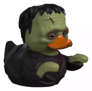 Frankenstein's Monster Tubbz PVC Figure