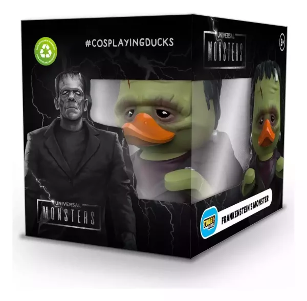 universal-monsters-tubbz-pvc-figure-frankensteins-monster-1784879556-1
