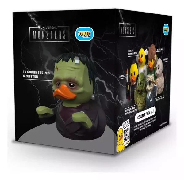 universal-monsters-tubbz-pvc-figure-frankensteins-monster-1784879557-2