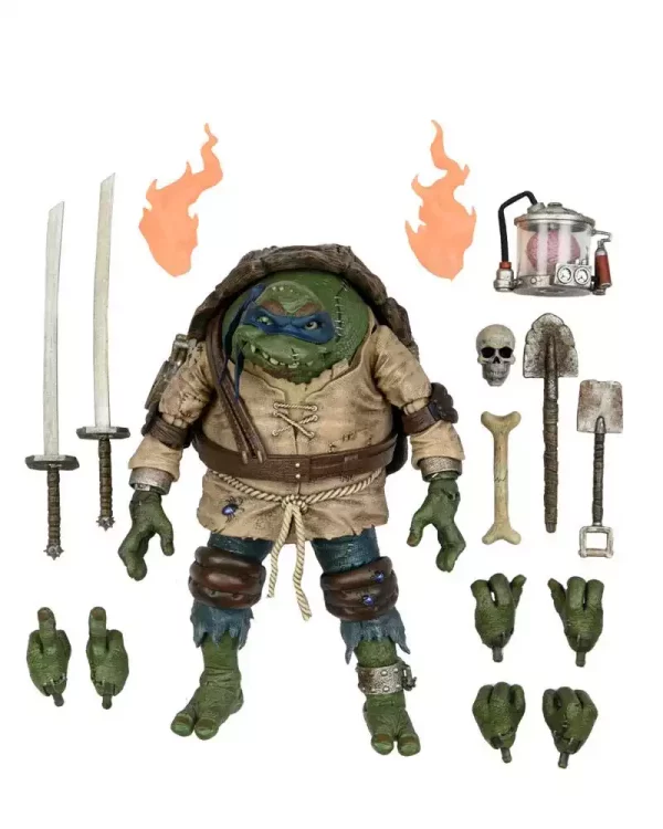 universal-monsters-x-teenage-mutant-ninja-turtles-action-figure-ultimate-leonardo-as-the-hunchback-18-cm-1784878384-1