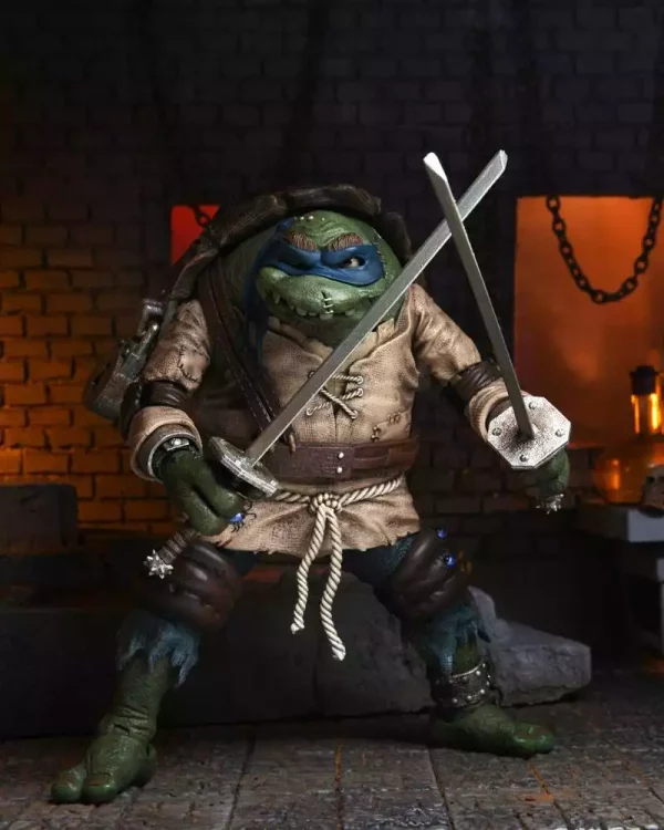 universal-monsters-x-teenage-mutant-ninja-turtles-action-figure-ultimate-leonardo-as-the-hunchback-18-cm-1784878385-2