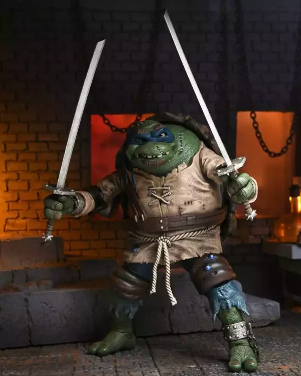 universal-monsters-x-teenage-mutant-ninja-turtles-action-figure-ultimate-leonardo-as-the-hunchback-18-cm-1784878387-3