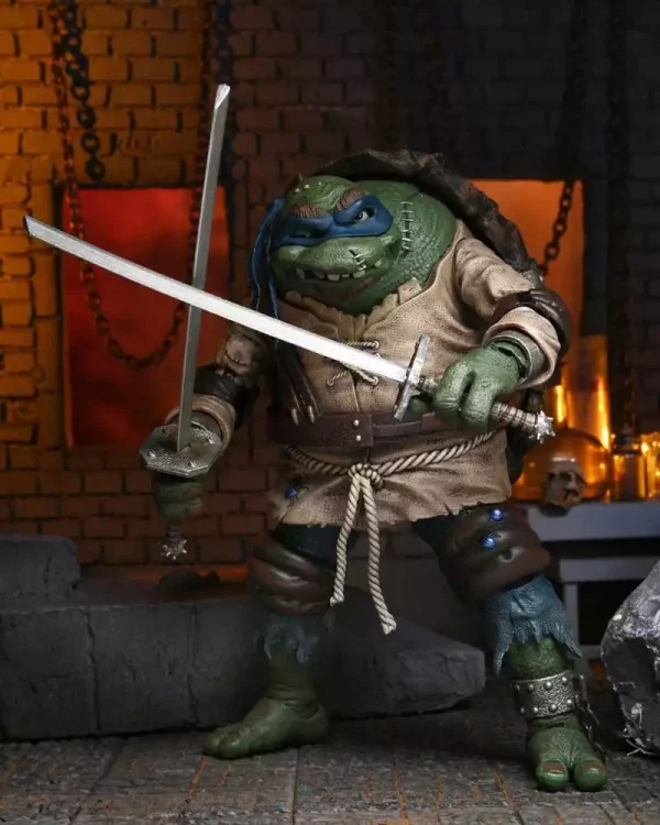 universal-monsters-x-teenage-mutant-ninja-turtles-action-figure-ultimate-leonardo-as-the-hunchback-18-cm-1784878388-4