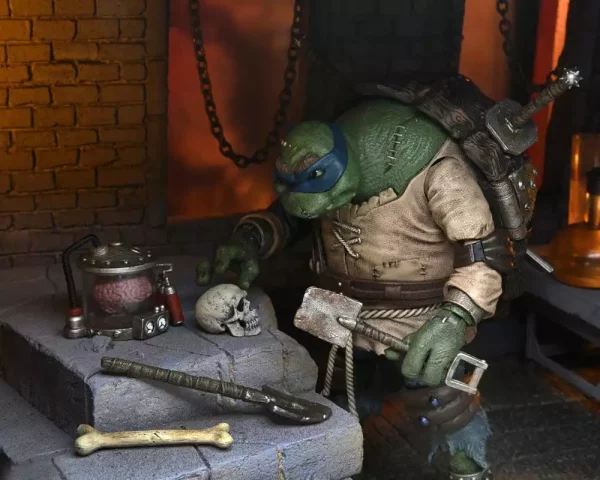 universal-monsters-x-teenage-mutant-ninja-turtles-action-figure-ultimate-leonardo-as-the-hunchback-18-cm-1784878389-5