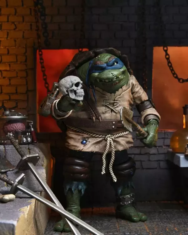 universal-monsters-x-teenage-mutant-ninja-turtles-action-figure-ultimate-leonardo-as-the-hunchback-18-cm-1784878391-6
