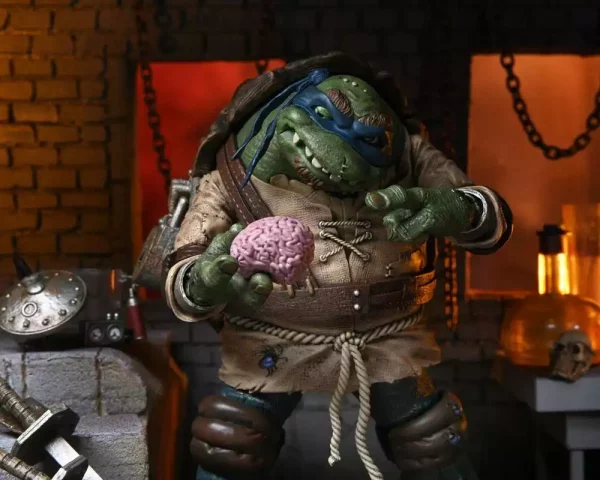 universal-monsters-x-teenage-mutant-ninja-turtles-action-figure-ultimate-leonardo-as-the-hunchback-18-cm-1784878392-7