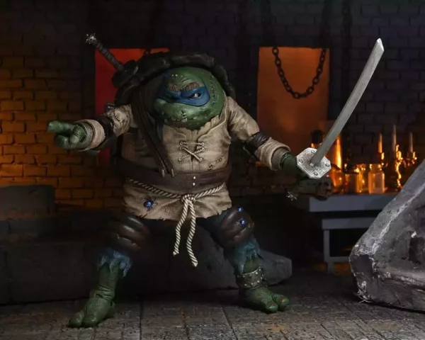 universal-monsters-x-teenage-mutant-ninja-turtles-action-figure-ultimate-leonardo-as-the-hunchback-18-cm-1784878393-8