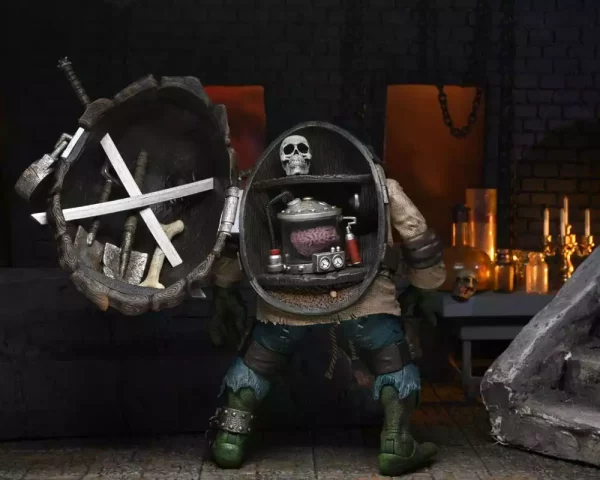 universal-monsters-x-teenage-mutant-ninja-turtles-action-figure-ultimate-leonardo-as-the-hunchback-18-cm-1784878394-9
