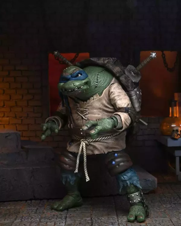 universal-monsters-x-teenage-mutant-ninja-turtles-action-figure-ultimate-leonardo-as-the-hunchback-18-cm-1784878397-11