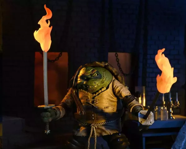 universal-monsters-x-teenage-mutant-ninja-turtles-action-figure-ultimate-leonardo-as-the-hunchback-18-cm-1784878398-12