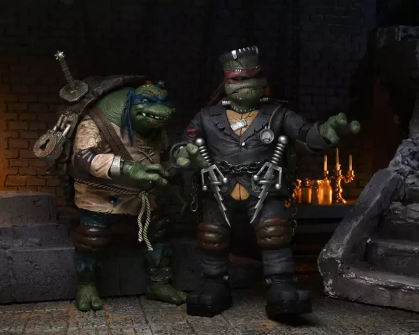 universal-monsters-x-teenage-mutant-ninja-turtles-action-figure-ultimate-leonardo-as-the-hunchback-18-cm-1784878399-13