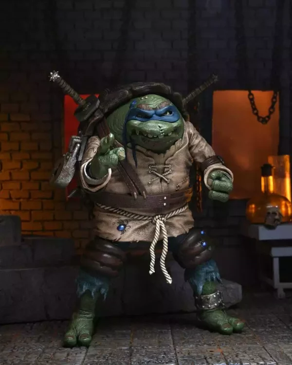 universal-monsters-x-teenage-mutant-ninja-turtles-action-figure-ultimate-leonardo-as-the-hunchback-18-cm-1784878400-14