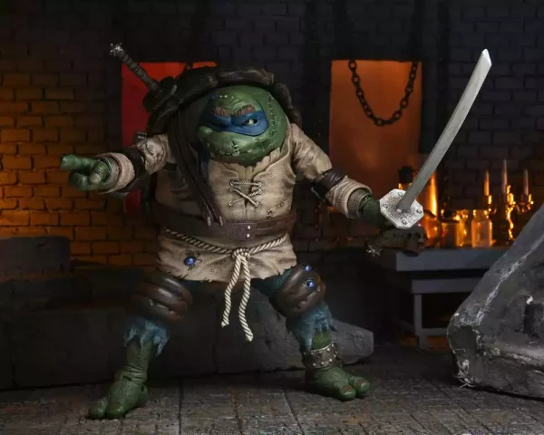 universal-monsters-x-teenage-mutant-ninja-turtles-action-figure-ultimate-leonardo-as-the-hunchback-18-cm-1784878402-15
