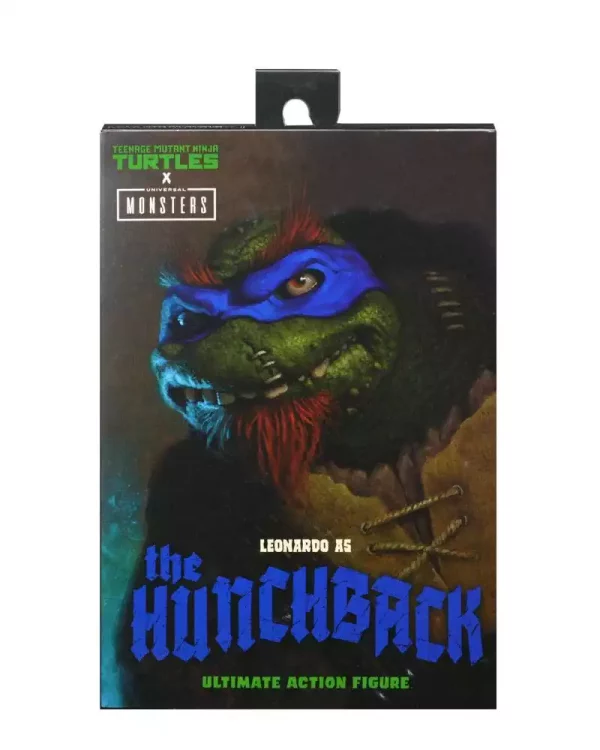 universal-monsters-x-teenage-mutant-ninja-turtles-action-figure-ultimate-leonardo-as-the-hunchback-18-cm-1784878403-16