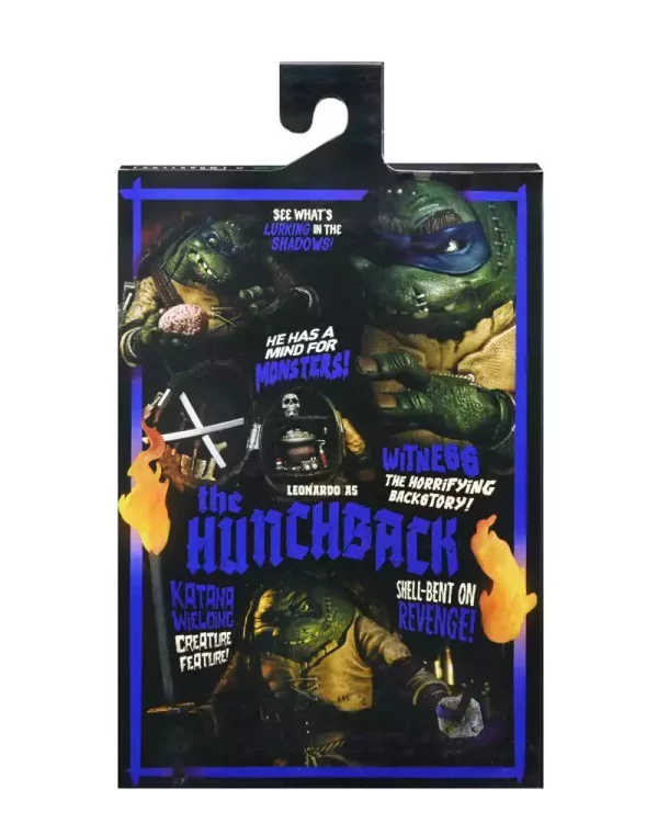 universal-monsters-x-teenage-mutant-ninja-turtles-action-figure-ultimate-leonardo-as-the-hunchback-18-cm-1784878404-17