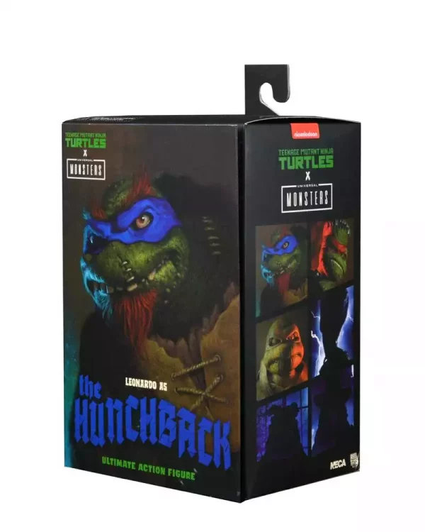 universal-monsters-x-teenage-mutant-ninja-turtles-action-figure-ultimate-leonardo-as-the-hunchback-18-cm-1784878405-18