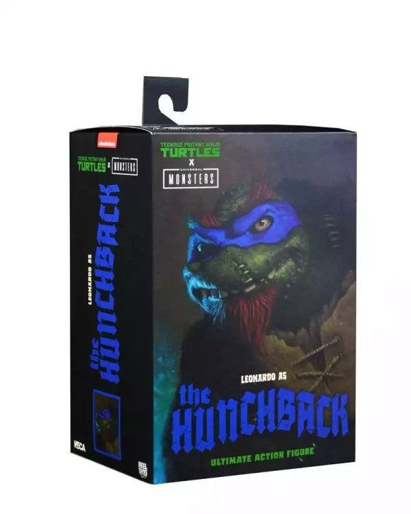 universal-monsters-x-teenage-mutant-ninja-turtles-action-figure-ultimate-leonardo-as-the-hunchback-18-cm-1784878406-19