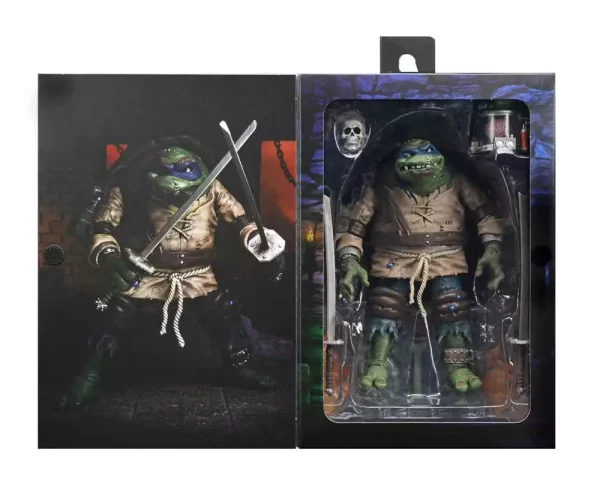 universal-monsters-x-teenage-mutant-ninja-turtles-action-figure-ultimate-leonardo-as-the-hunchback-18-cm-1784878407-20