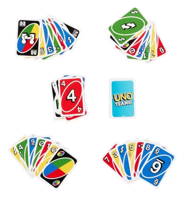 uno-teams-card-game-1784870927-1 uno-teams-card-game-1784870927-1