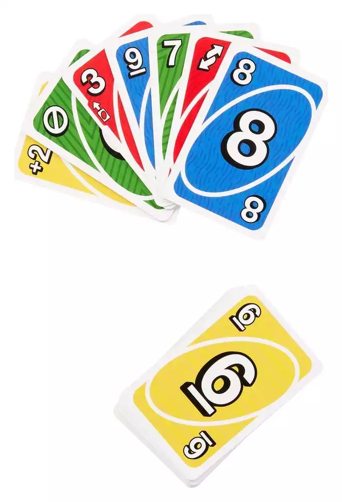 uno-teams-card-game-1784870928-2