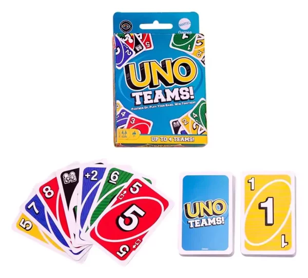 uno-teams-card-game-1784870929-3 uno-teams-card-game-1784870929-3