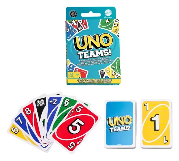 uno-teams-card-game-1784870930-4 uno-teams-card-game-1784870930-4