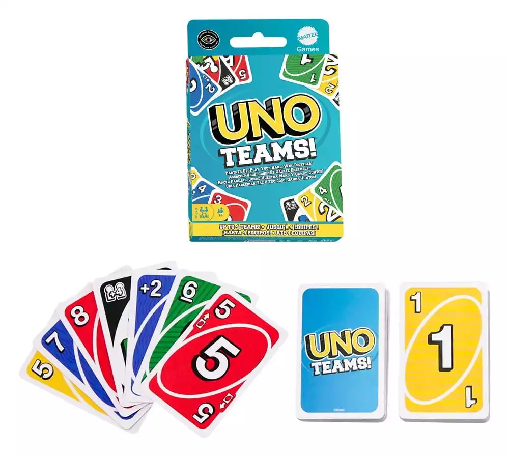 uno-teams-card-game-1784870930-4