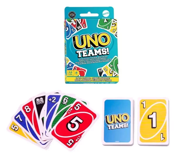 uno-teams-card-game-1784870931-5 uno-teams-card-game-1784870931-5