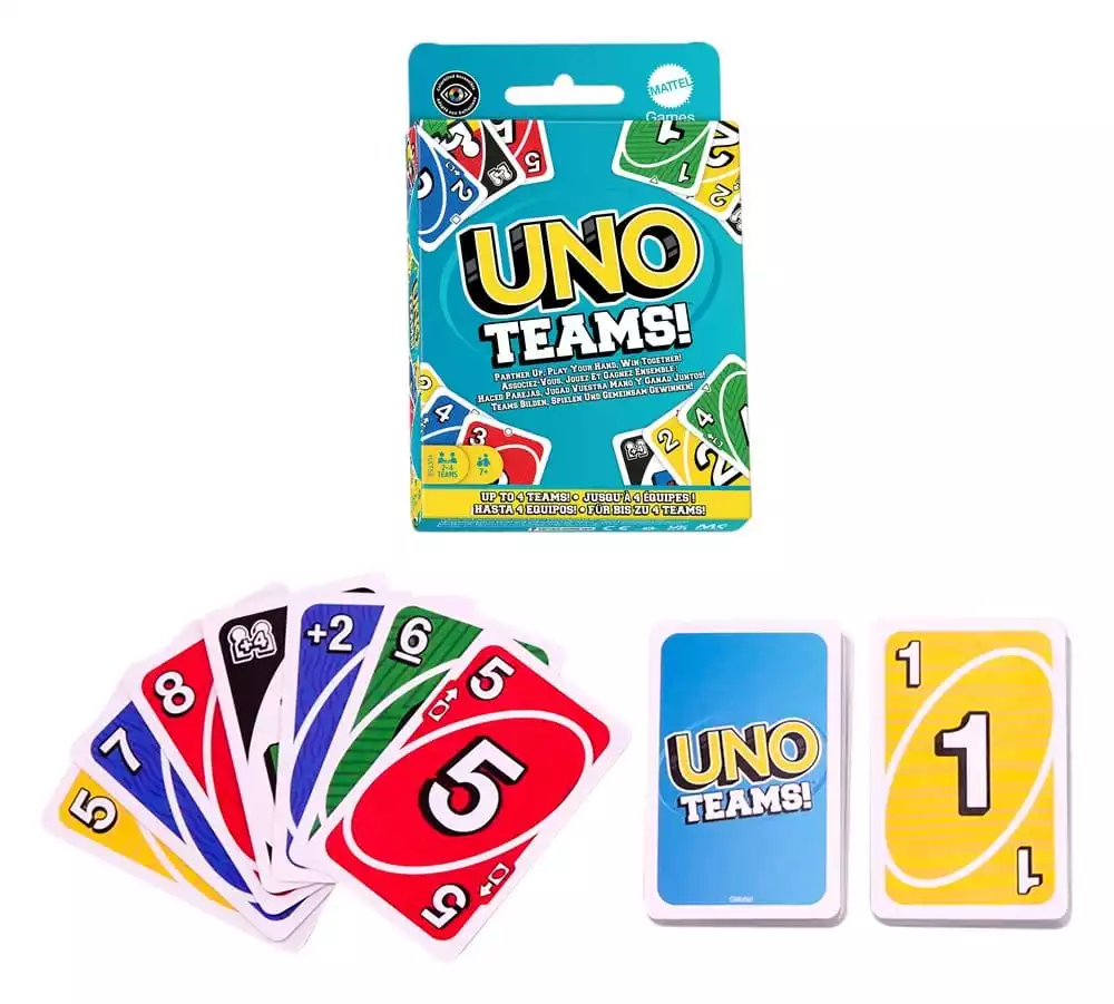 uno-teams-card-game-1784870931-5