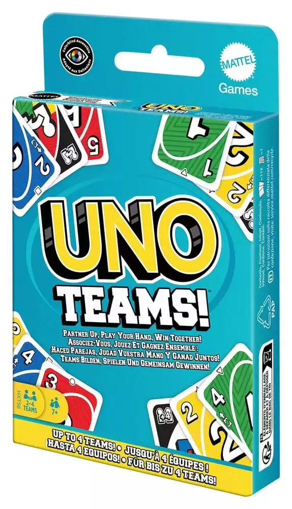 uno-teams-card-game-1784870932-6 uno-teams-card-game-1784870932-6