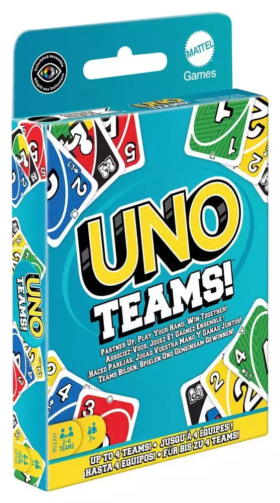 uno-teams-card-game-1784870933-7 uno-teams-card-game-1784870933-7