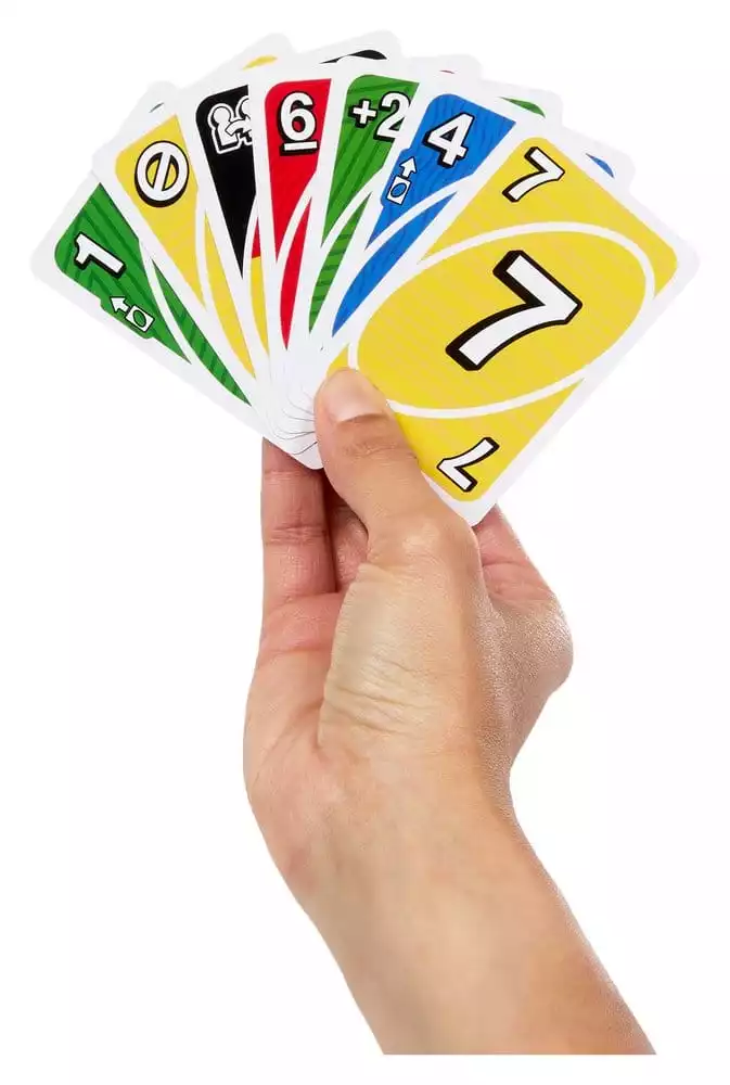 uno-teams-card-game-1784870935-9