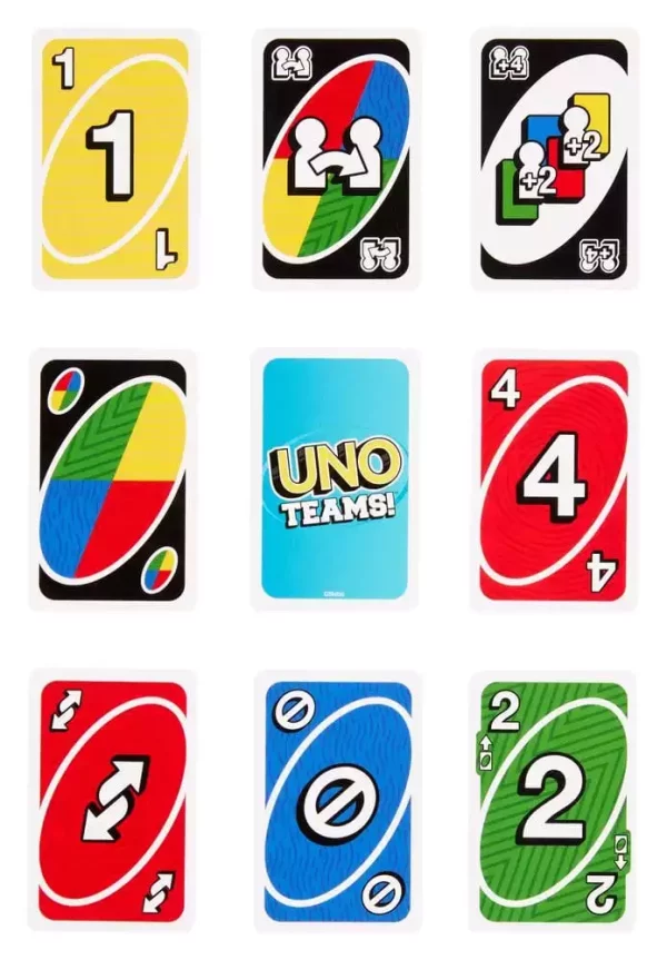 uno-teams-card-game-1784870936-10 uno-teams-card-game-1784870936-10