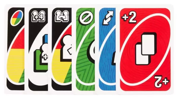 uno-teams-card-game-1784870937-11 uno-teams-card-game-1784870937-11