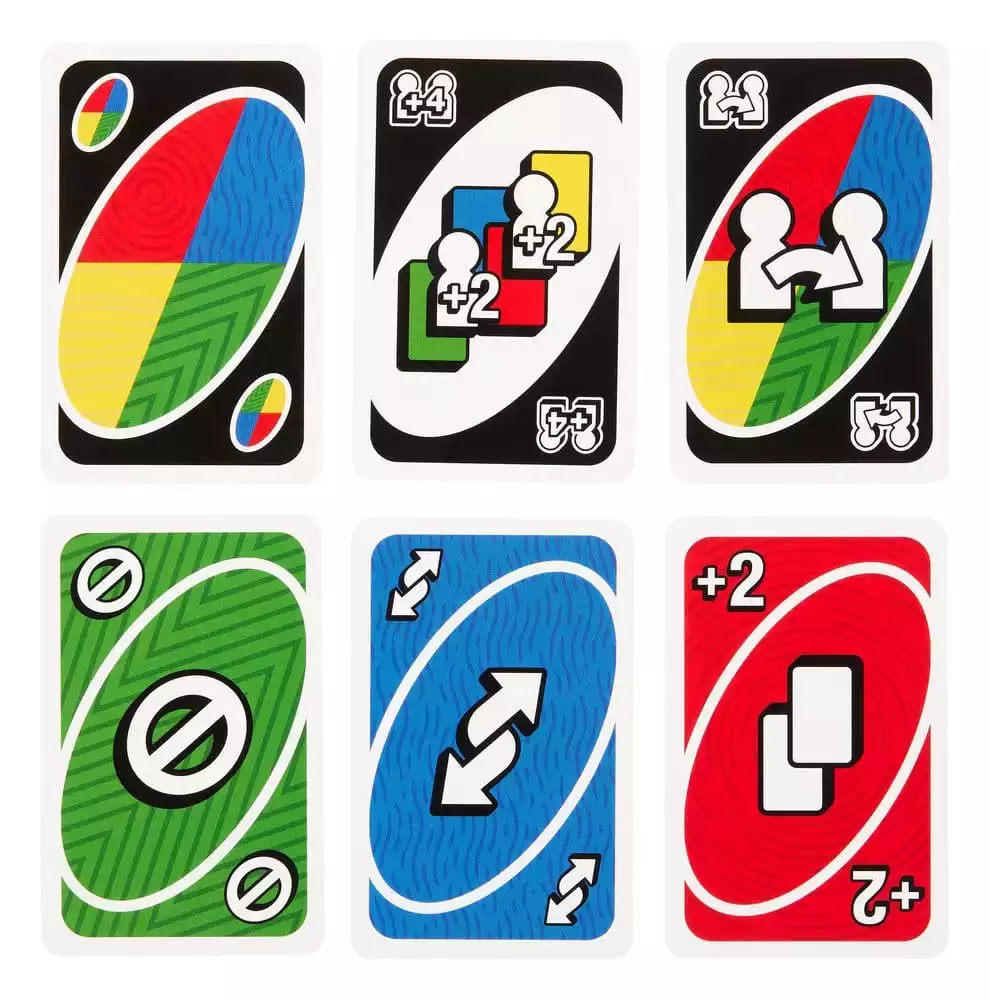 uno-teams-card-game-1784870938-12