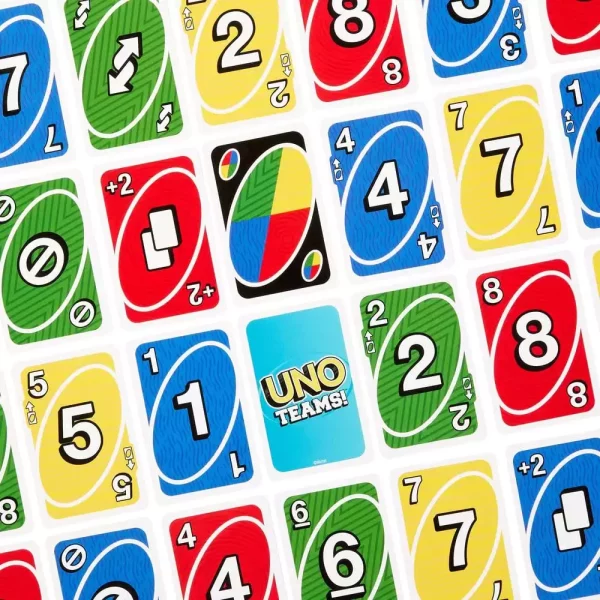 uno-teams-card-game-1784870939-13 uno-teams-card-game-1784870939-13