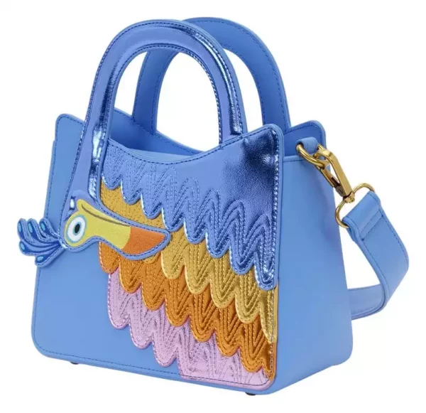 up-by-loungefly-crossbody-kevin-1784870237-3