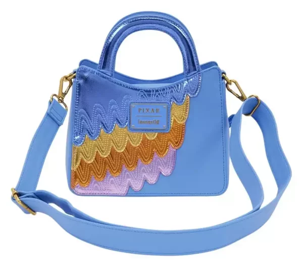 up-by-loungefly-crossbody-kevin-1784870238-4