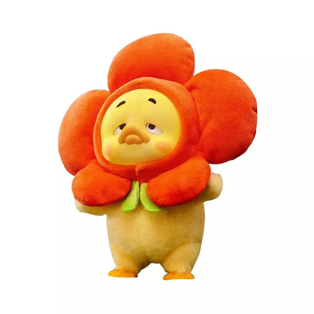 upset-duck-act-cute-blind-box-figure-16-cm-display-6-1784849906-1