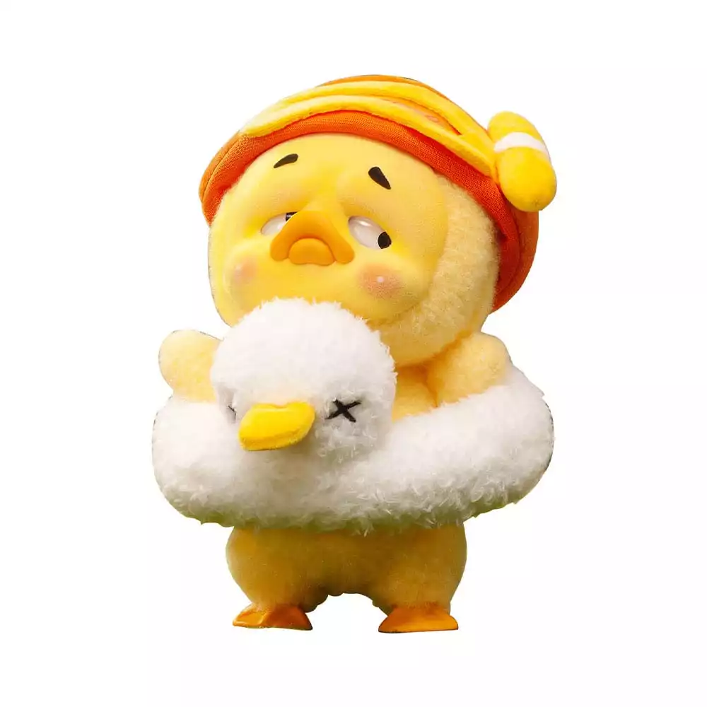 upset-duck-act-cute-blind-box-figure-16-cm-display-6-1784849907-2