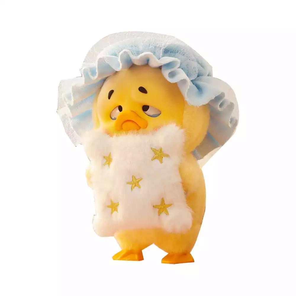 upset-duck-act-cute-blind-box-figure-16-cm-display-6-1784849911-6