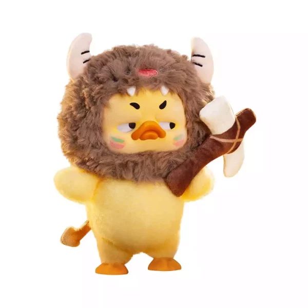 upset-duck-born-this-way-blind-box-figure-16-cm-display-6-1784849921-2
