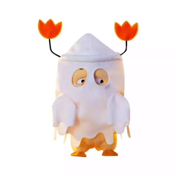 upset-duck-born-this-way-blind-box-figure-16-cm-display-6-1784849922-3
