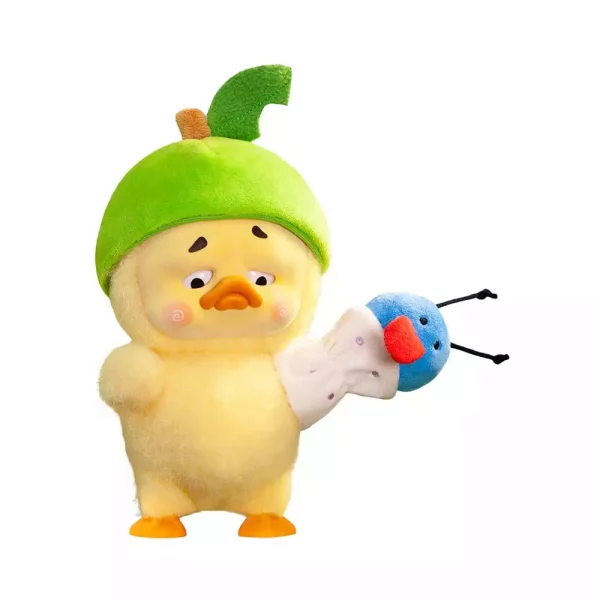 upset-duck-born-this-way-blind-box-figure-16-cm-display-6-1784849925-6