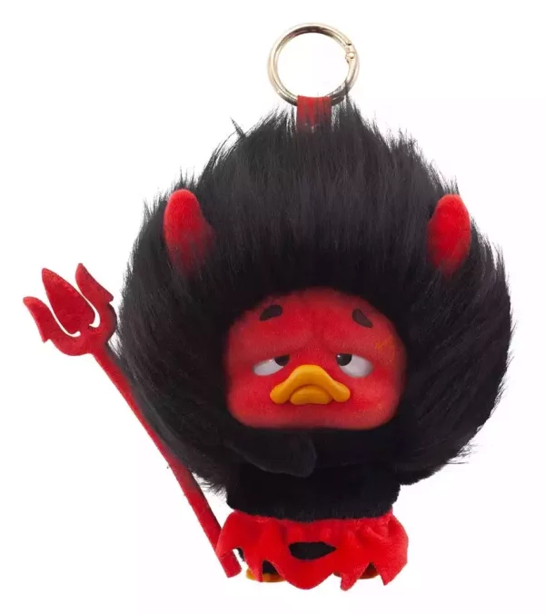upset-duck-colorful-player-duck-blind-box-keychain-16-cm-display-6-1784849945-1 upset-duck-colorful-player-duck-blind-box-keychain-16-cm-display-6-1784849945-1