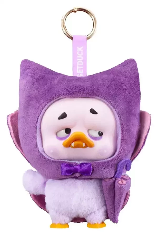 upset-duck-colorful-player-duck-blind-box-keychain-16-cm-display-6-1784849946-2 upset-duck-colorful-player-duck-blind-box-keychain-16-cm-display-6-1784849946-2