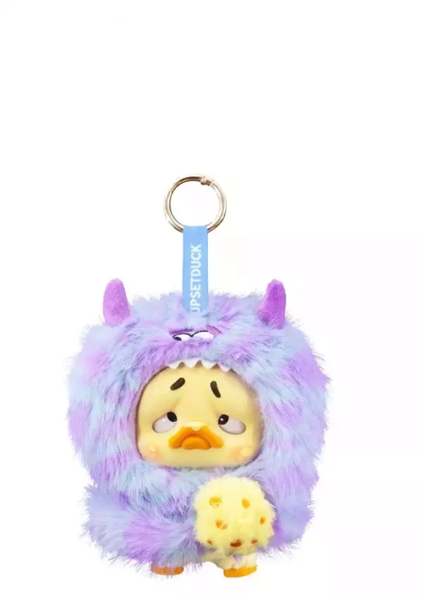 upset-duck-colorful-player-duck-blind-box-keychain-16-cm-display-6-1784849947-3 upset-duck-colorful-player-duck-blind-box-keychain-16-cm-display-6-1784849947-3
