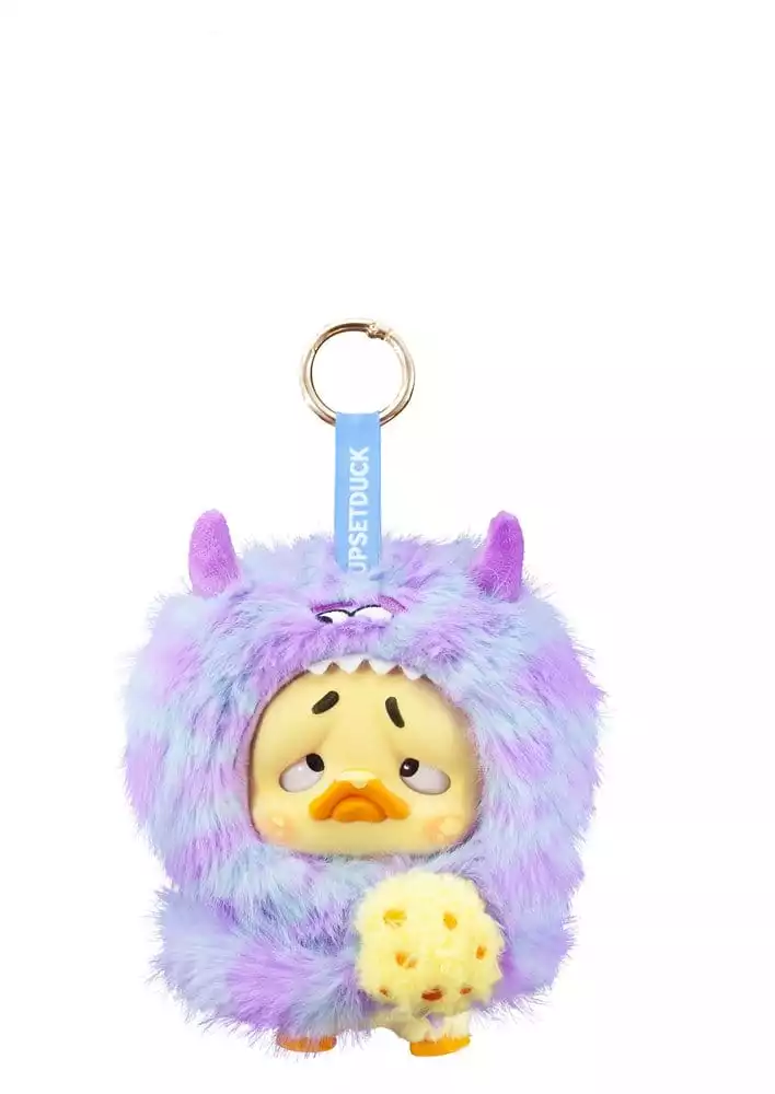 upset-duck-colorful-player-duck-blind-box-keychain-16-cm-display-6-1784849947-3