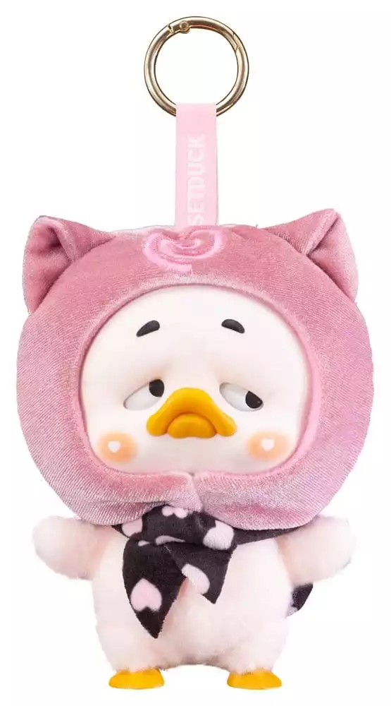 upset-duck-colorful-player-duck-blind-box-keychain-16-cm-display-6-1784849948-4 upset-duck-colorful-player-duck-blind-box-keychain-16-cm-display-6-1784849948-4