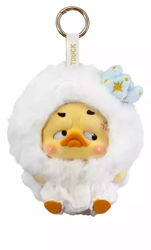 upset-duck-colorful-player-duck-blind-box-keychain-16-cm-display-6-1784849948-5 upset-duck-colorful-player-duck-blind-box-keychain-16-cm-display-6-1784849948-5